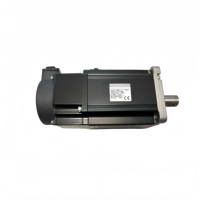 Servomoteur PLC Mit-su-bi-shi d'origine MDS-D2-SP2-8080, servomoteur AC Mit-su-bi-shi PLC MDS-D2-SP2-8080