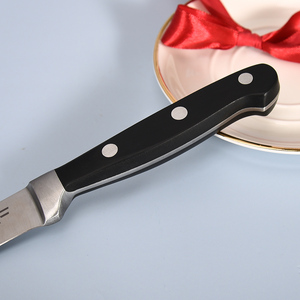 <span class=keywords><strong>Amazon</strong></span> Meilleur Vendeur <span class=keywords><strong>3</strong></span>.5 Pouces Japonais Super Couteau À Fruits Couteau D'office - Product Image 3