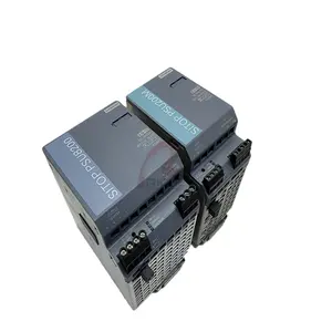 Originele Plc 6gk5206-1bc10-2aa3 Programmeerbare Logische Controller 100% Originele Module