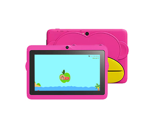 Đồ Chơi Tùy Chỉnh Chuyên Nghiệp Nhà Cung Cấp Trẻ Em Giáo Dục Học Tập Thông Minh Pad Trẻ Em Đồ Chơi Máy Tính Bảng - Product Image 2