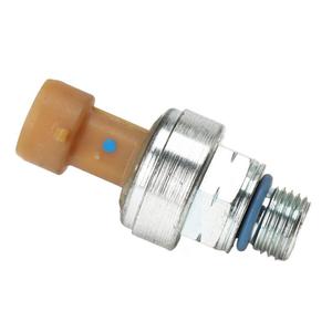 Re217077 Pressure Sensor <b>Thread</b> Mount <b>Gauge</b> Type For John Deere Automotive Transmission Common Rail - Product Image 1