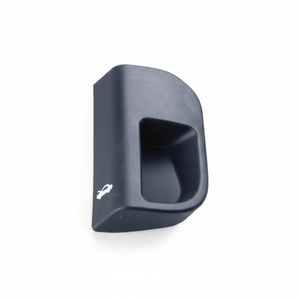 Nemo ozar 12C022 735516979มือจับปล่อยฝากระโปรงหน้าสำหรับ Fiat tofa kartal (TR) - Product Image 2