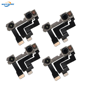 Placa lógica al por mayor para placa base Iphone11 12Plus, original para <span class=keywords><strong>Iphone</strong></span> <span class=keywords><strong>11</strong></span> Plus 32GB <span class=keywords><strong>128GB</strong></span> 256GB placa base desbloqueada - Product Image 5