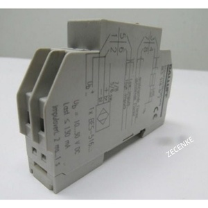 Convertisseur de signal Balluff Bes 516-Iv2 - - Product Image 1