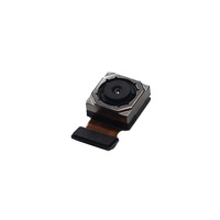 Capteur OV13B10 web HD 13mp, haute définition, Mini Module de caméra ai OEM MIPI PDAF haute résolution