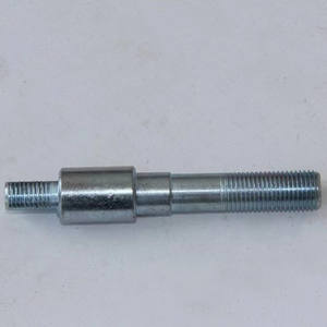 Rouleaux d'essieu et autres composants en acier pour moissonneuse-batteuse Kubota 5H401-54140 pour les fermes - Neufs et d'occasion - Product Image 2