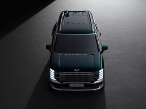 Vente flash à bas prix toit ouvrant automatique en verre pour toit ouvrant auto Hyundai - Product Image 6