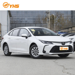 <span class=keywords><strong>Toyota</strong></span> <span class=keywords><strong>Corolla</strong></span> 2022 <span class=keywords><strong>LE</strong></span> CVT Sedán de Gasolina en Venta, <span class=keywords><strong>Precio</strong></span> Económico, Excelente Estado, Bajo Kilometraje, Entrada sin Llave, Sistema de Navegación - Product Image 5
