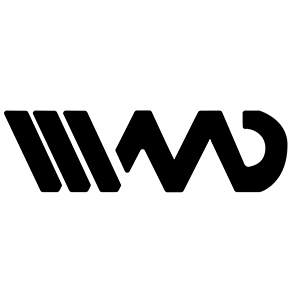 Guangzhou Woood Trading Service Co., Ltd.