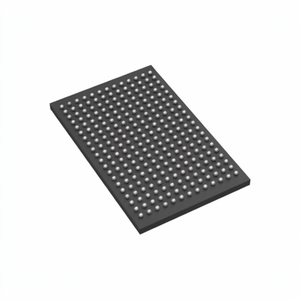 GS81313LD36GK-625I 260 BGA เมมโมรี่ ซื้อชิ้นส่วนอิเล็กทรอนิกส์ออนไลน์ ตัวแทนจำหน่ายที่ได้รับอนุญาต - Product Image 1