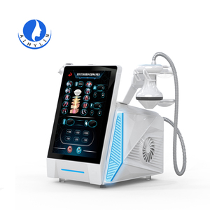 शॉक वेव थेरेपी उपकरण बाहर निकालने वाला उपकरण - Product Image 1