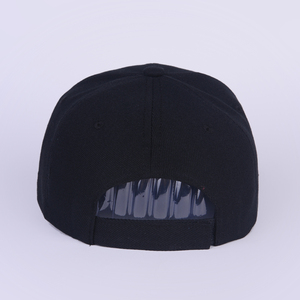 Gorra de Béisbol Premium con Visera Curva <span class=keywords><strong>9forty</strong></span> para Hombre, Acrílica, con Logotipo Bordado en 3D, Personalizable, Gorra Deportiva de Golf con Logotipo Personalizado - Product Image 5