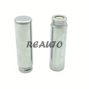 OE 3074204002 3954200082 3955860242 Jeu de broches de frein pour pièces de camion <span class=keywords><strong>Mercedes</strong></span> <span class=keywords><strong>Benz</strong></span> Lb - Product Image 2
