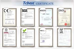 مصنع Li-po وvv mAh من إنتاج Li-polymer لأجهزة البلوتوث الرقمية - Product Image 5