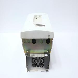 Module semi-conducteur de puissance à thyristor haute puissance 5STP24L2800, pièces détachées industrielles - Product Image 1