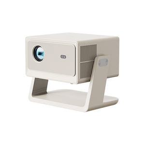 <span class=keywords><strong>Projecteur</strong></span> de lumière du <span class=keywords><strong>jour</strong></span> C26C, <span class=keywords><strong>projecteur</strong></span> vidéo 4K, <span class=keywords><strong>projecteur</strong></span> mural pour événements, <span class=keywords><strong>projecteur</strong></span> LED pour hôtels, cafés, bureaux, usine OEM - Product Image 6