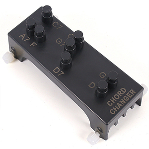 Asistente <span class=keywords><strong>de</strong></span> <span class=keywords><strong>Acordes</strong></span> para Guitarra <span class=keywords><strong>de</strong></span> un Solo Toque, Herramienta para Aprender <span class=keywords><strong>Acordes</strong></span> para Guitarra Acústica y Ukelele, Asistente para Principiantes - Product Image 3