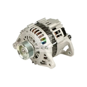 NUEVO <span class=keywords><strong>ALTERNADOR</strong></span> PARA <span class=keywords><strong>NISSAN</strong></span> <span class=keywords><strong>FRONTIER</strong></span> PICKUP 1999-2002 XTERRA 2000-2002 231004S100 - Product Image 5