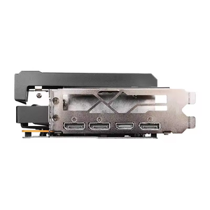 การ์ดจอ GPU <span class=keywords><strong>Radeon</strong></span> RX5700XT GPU DDR6 5700 <span class=keywords><strong>XT</strong></span> 8GB ประสิทธิภาพสูง - Product Image 2