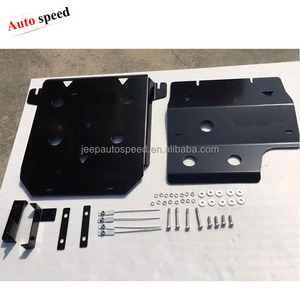 Cubierta para Land Rover Defender - Product Image 6