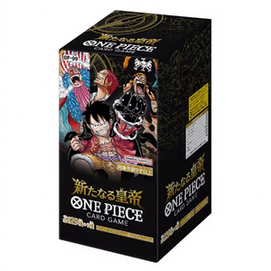 Jeu de cartes Jingke, produits officiels authentiques PTCG, jeux de société, combats, cartes de collection rares, coffret cadeau de cartes - Product Image 3