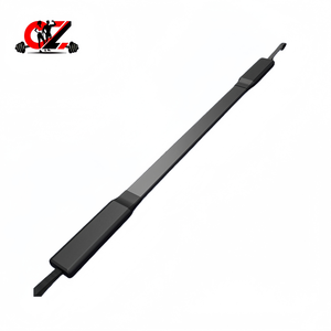 CZFIT New High-quality Silent Arm <b>Strength</b> Device, Durable Multi Position <b>Training</b>, Home Gym Exercise Arm <b>Strength</b> Device - Product Image 3