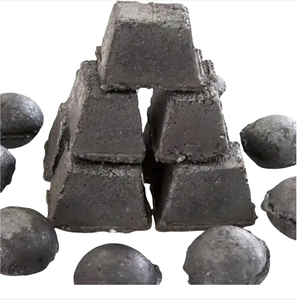 Pâte d'électrode <span class=keywords><strong>de</strong></span> carbone à faible teneur en cendres d'usine en Chine pour pâte d'électrode en forme d'oeuf d'<span class=keywords><strong>oie</strong></span> à arc submergé - Product Image 2