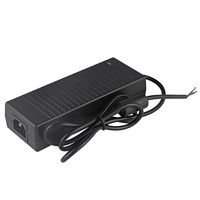 Adaptador de CA para computadora portátil 19V 6.3A Adaptador de corriente para computadora portátil 120W para Asus/Lenovo/DELL/Delta/Gateway/HP/Acer