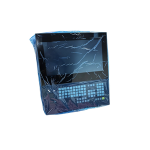 Nuevo y 100% Original 6FC5370-8AA40-0BA0 828D Hardware de Control Numérico PPU 290.4 - Product Image 1