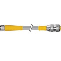 Nuevo PLC de Automatización Industrial PKG 3Z-10/S90 Original en Stock, Programación Dedicada PAC