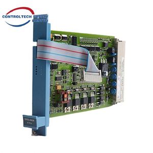 Nuevo Interrogador Portátil SHC-1 04230-A-1001 RS485 para Calibración de Detectores de Gas Searchline Excel Optima - Product Image 5