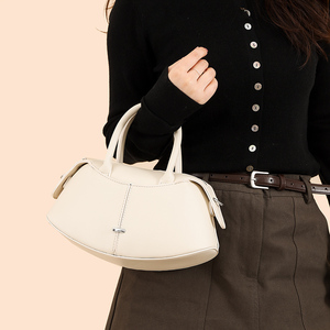 <span class=keywords><strong>Sac</strong></span> à main de luxe pour <span class=keywords><strong>femme</strong></span> en cuir PU de haute qualité, nouvelle collection 2026, <span class=keywords><strong>sac</strong></span> à bandoulière de <span class=keywords><strong>marque</strong></span> de créateur, <span class=keywords><strong>sac</strong></span> à main pour <span class=keywords><strong>femme</strong></span> avec empiècements, vente chaude - Product Image 4