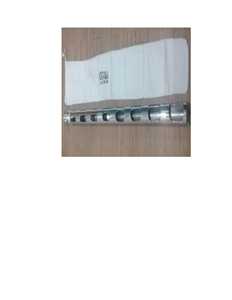 Accurate Grain Sampling <b>Probe</b> SUS304 SUS316 SUS3510 Model Ogawa Stainless Steel Efficient Sample Collection for Agriculture <b>Food</b> - Product Image 4