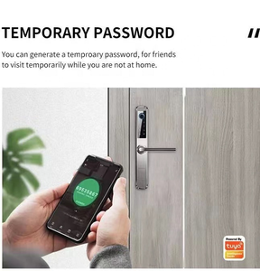 <span class=keywords><strong>ราคา</strong></span>ต่ําสลักเกลียวมือจับล็อค<span class=keywords><strong>upvc</strong></span>ลานอลูมิเนียมประตูกระจกหน้าต่างสมาร์ทล็อคไร้สายสําหรับ<span class=keywords><strong>ประตู</strong></span><span class=keywords><strong>บาน</strong></span><span class=keywords><strong>เลื่อน</strong></span> - Product Image 3