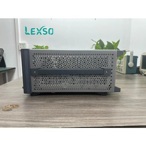Analyseur de signal Keysight N9000b 3g/7.5g/26.5ghz - Product Image 2