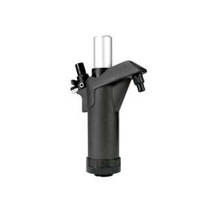 ปั๊มปืนพ่นสีฟิล-ไรท์ แบบแมนนวล แกนโลหะ สำหรับเครื่องบรรจุ - Product Image 5