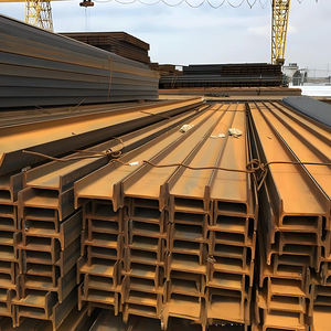 <span class=keywords><strong>Profili</strong></span> in Acciaio A36 A52 H BEAM/I BEAM/IPEAA/HEA/<span class=keywords><strong>HEB</strong></span> di Alta Qualità all'Ingrosso - Product Image 2