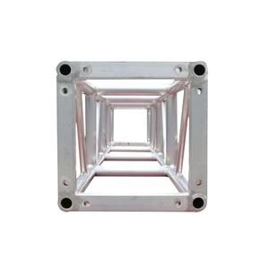 High Quality and Durable <b>Truss</b> <b>Displays</b> <b>Truss</b> Aluminum for Stage Performance - Product Image 6