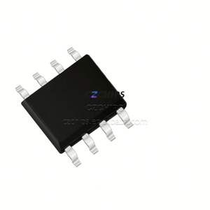 Circuit intégré IC UPA1870BGR-VB TSSOP-8, neuf et original garanti, achat professionnel pour composants électroniques - Product Image 1