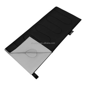 <span class=keywords><strong>Sac</strong></span> <span class=keywords><strong>de</strong></span> <span class=keywords><strong>couchage</strong></span> léger pour camping en plein air 3 saisons pour adultes avec <span class=keywords><strong>sac</strong></span> <span class=keywords><strong>de</strong></span> compression pour randonnée en montagne aventures - Product Image 1