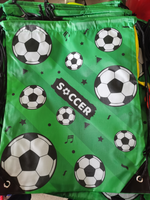 Sac à dos de sport étanche personnalisé avec logo YCH, sac de sport en tissu Oxford, sacs à cordon de serrage pour la gym