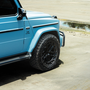 ล้อปลอม18 19 20 21 22 24 26 28นิ้วสำหรับ <span class=keywords><strong>Bugatti</strong></span> Veyron <span class=keywords><strong>W16</strong></span> Mistral Divo Chiron Vision GT Benz G63 C43 E53 gt53 - Product Image 2