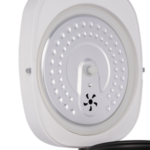 Autocuiseur numérique de qualité 5L grande capacité, multifonction pour accessoires de maison - avec pelle et tasse à mesurer Mi - Product Image 4