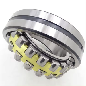 1000x1580x580mm 241/1000MB 241/1000CA 241/1000 <span class=keywords><strong>ECA</strong></span>/W33 rodamiento de rodillos autoalineable rodamiento de rodillos esféricos - Product Image 3