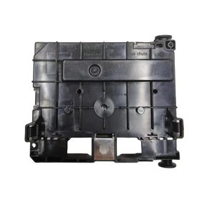 ที่ใส่ฟิวส์ Dm รุ่น 9809742780 สำหรับ Peugeot Citroen Bsm R02 R04 R19 ขนาดมาตรฐาน - Product Image 3