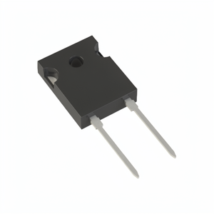 In Stock Buy Online Electronic Components TO-247-2 Single Diodes NDSH10120C-F155 - Product Image 1