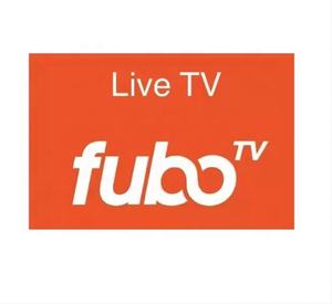 Fubo TV: Ve ABC, CBS, FOX, deportes de ESPN - Product Image 3
