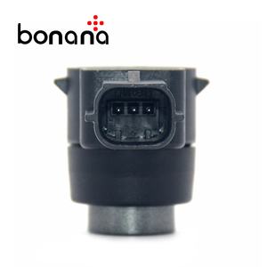 <b>Auto</b> Parking Assist PDC Parking <b>Sensor</b> for GM Chevy Cadillac Buick Cadillac 94812912 - Product Image 2