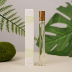 <span class=keywords><strong>Profumo</strong></span> di Lusso Mini 10ml Orientale Floreale Legnoso Muschiato Ciliegia Eau De Parfum Profumi <span class=keywords><strong>da</strong></span> Donna - Product Image 6