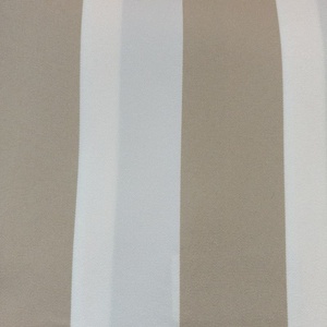 Bán buôn <span class=keywords><strong>Polyester</strong></span> vải ngoài trời Tùy Chỉnh in moq 200 mét - Product Image 6